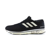 ADIDAS ADIZERO ADIOS