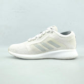 ADIDAS EDGE LUX 3