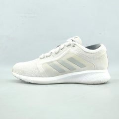 ADIDAS EDGE LUX 3