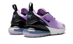 AIR MAX 270 MNS WMNS DZ5206 500