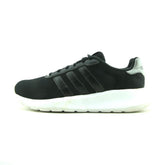 ADIDAS LITE RACER 3.0