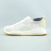 ADIDAS NMD R1 STLT