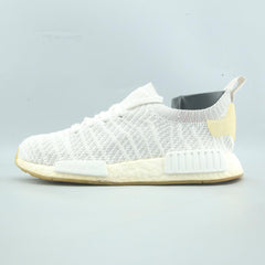 ADIDAS NMD R1 STLT
