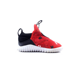 ADIDAS RAPIDAZEN