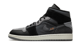 1 Mid SE Craft "Inside Out - Black" DM9652 001