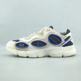 ADIDAS ASTIR SN