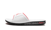 Hydro 3 Slides 854556 103