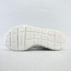 ADIDAS SWIFT RUN X