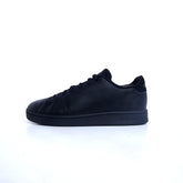 ADIDAS ADVANTAGE