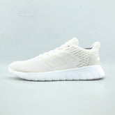 ADIDAS ASWEERUN