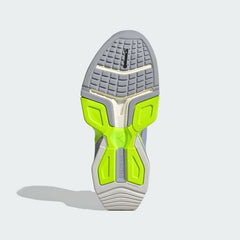 Women's adidas Rapidmove ADV 2 HIIT training shoes