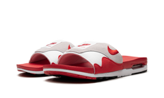 Air Max 1 Slide "Sport Red" DH0295 103