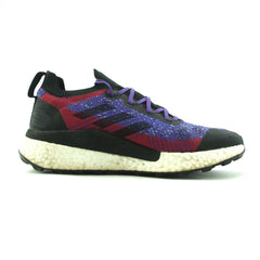 ADIDAS TERREX TWO ULTRA TRAIL