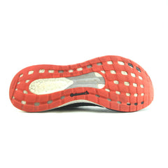 ADIDAS ADIZERO TEMPO 9 AKTIV