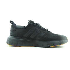 ADIDAS SWIFT RUN 20