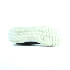 ADIDAS LITE RACER ADAPT