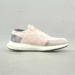 ADIDAS PURE BOOST GO