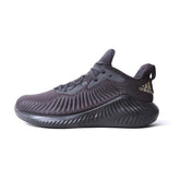 ADIDAS ALPHABOUNCE RUN PARLEY M