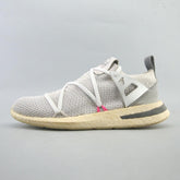 ADIDAS ARKYN