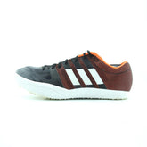 ADIDAS ADIZERO LONG JUMP - CORE