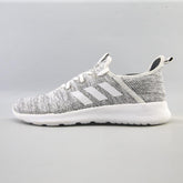 ADIDAS CLOUDFOAM PURE