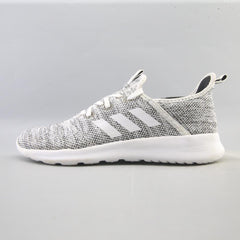ADIDAS CLOUDFOAM PURE