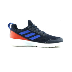 ADIDAS ALTARUN K