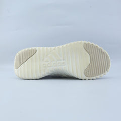ADIDAS KAPTIR FLOW