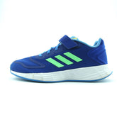ADIDAS DURAMO 10 EL