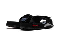 Hydro 5 Slide "Metallic" 555501 061