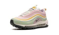 AIR MAX 97 WMNS "Multi Pastel" DH1594 001