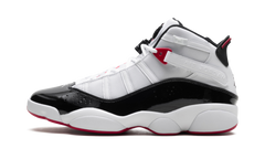 6 Rings "Chicago Bulls" 322992 164