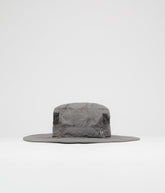 Columbia Bora Bora Booney Hat - City Grey / City Grey