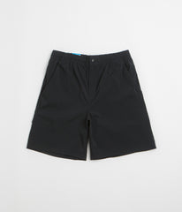 Columbia Chill Creek 8" Shorts - Black