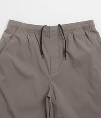 Columbia Chill Creek 8" Shorts - Iron