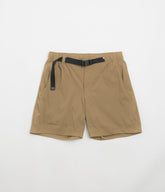 Columbia Landroamer II Ripstop Shorts - Delta