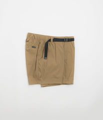 Columbia Landroamer II Ripstop Shorts - Delta