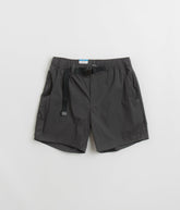 Columbia Landroamer II Ripstop Shorts - Shark