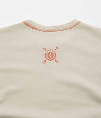 Columbia Landroamer T-Shirt - Dark Stone