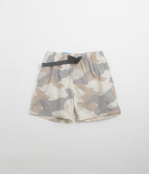 Columbia Mountaindale River Shorts - Dove Mod Camo