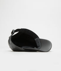 Columbia OutDry Extreme Wyldwood Trail Cap - Black
