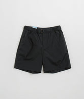 Columbia Sharpe Canyon Shorts - Black