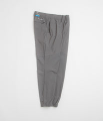 Columbia Tech Wind Pants - City Grey