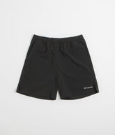 Columbia Vital Valley Shorts - Black