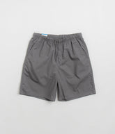 Columbia Washed Out Easy Shorts - City Grey