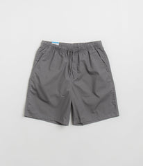 Columbia Washed Out Easy Shorts - City Grey