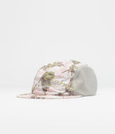 Columbia Wingmark Cap - Pink Agate Florascope