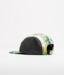 Columbia Wingmark Cap - Sea Salt Everglow