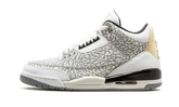 Retro 3 Flip "Flip" 315767 101