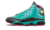 13 Retro DB "Doernbecher" 836405 305